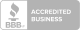 acredited-business